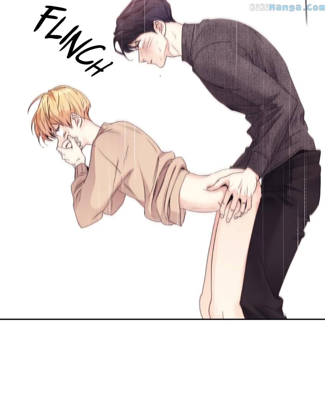 Page 52 of Chapter 101