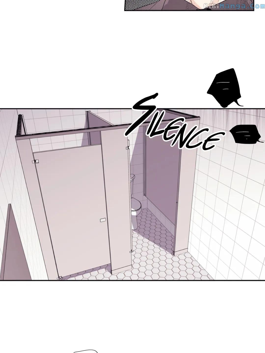 Page 54 of Chapter 101