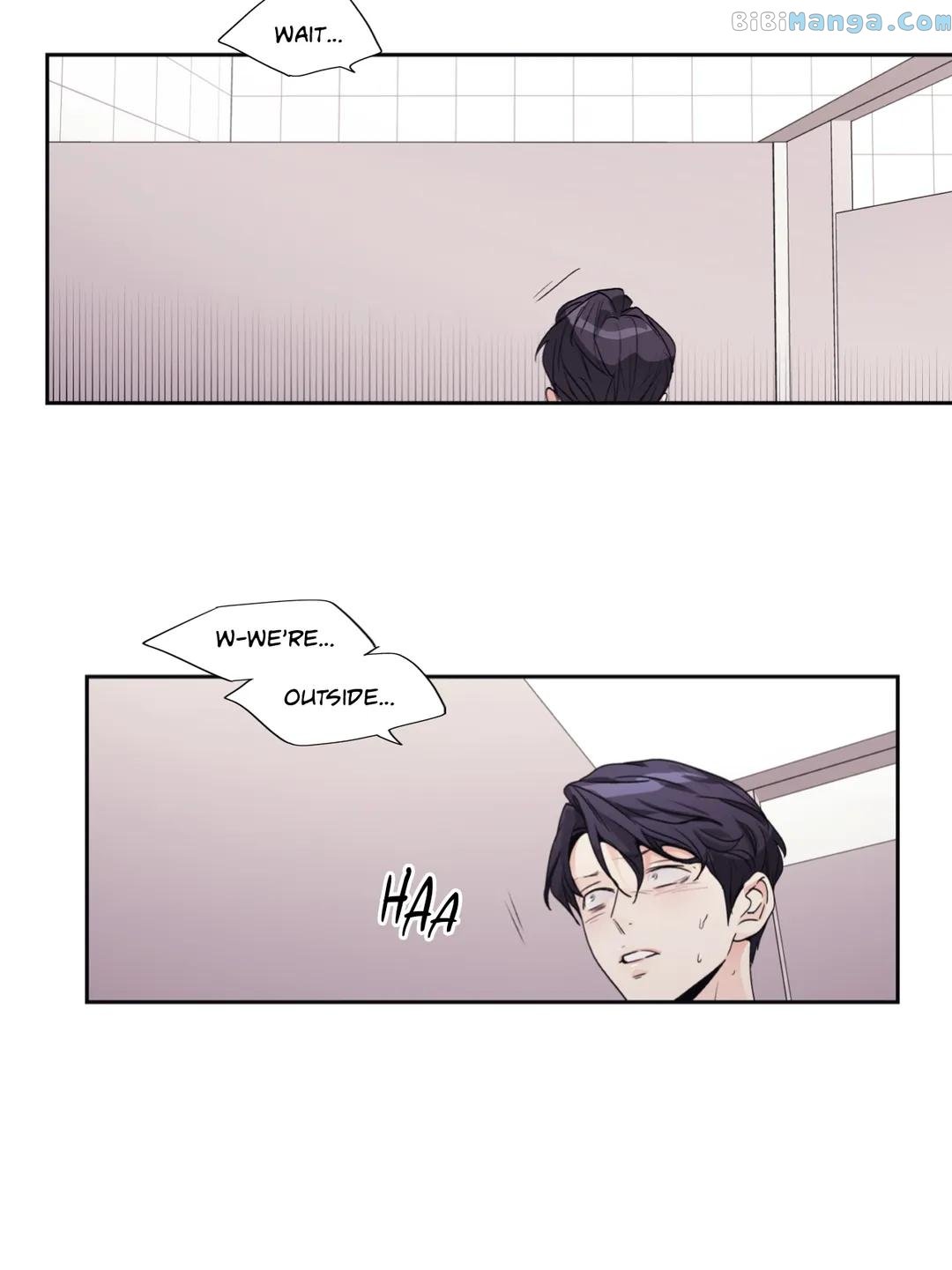 Page 55 of Chapter 101