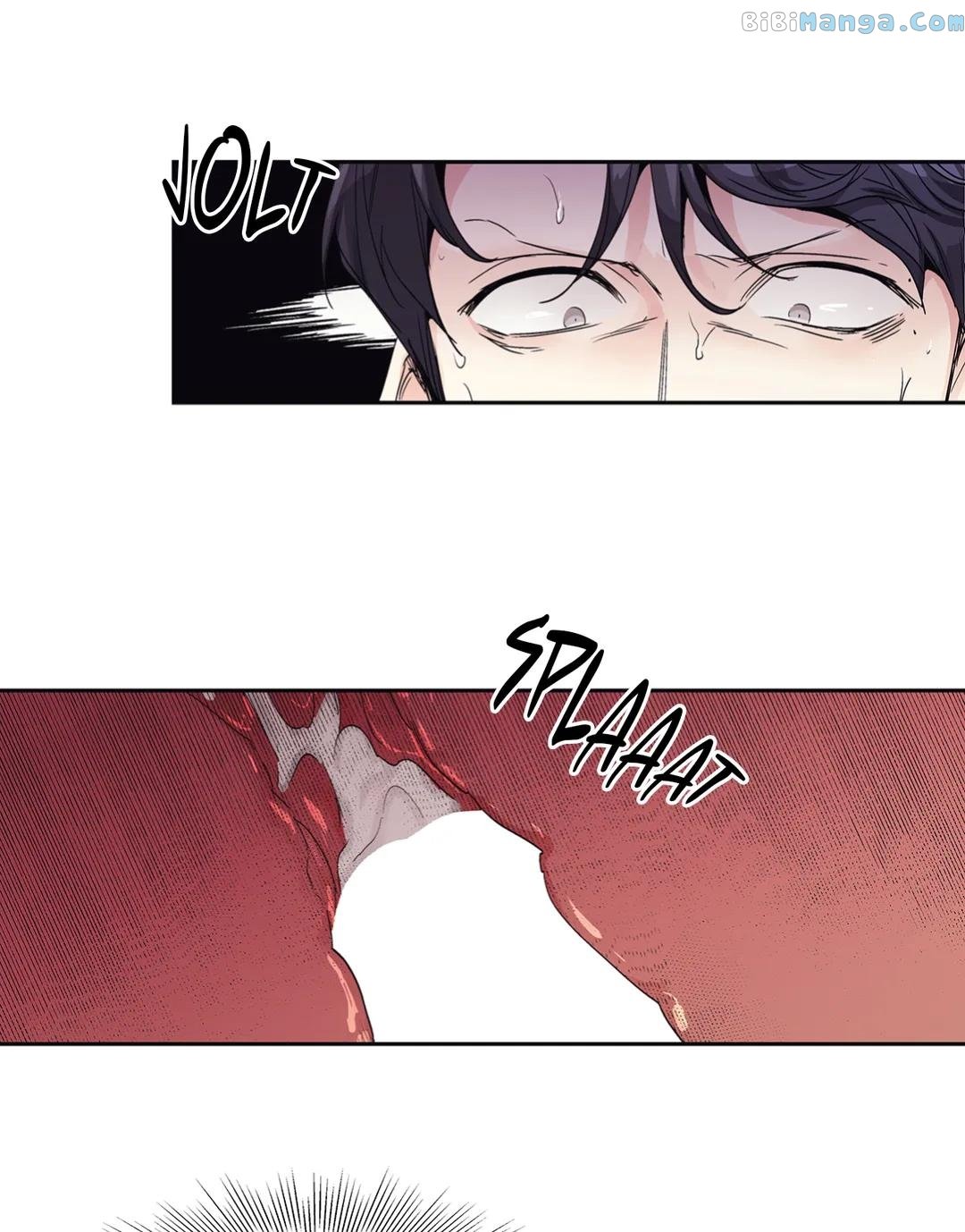 Page 56 of Chapter 101