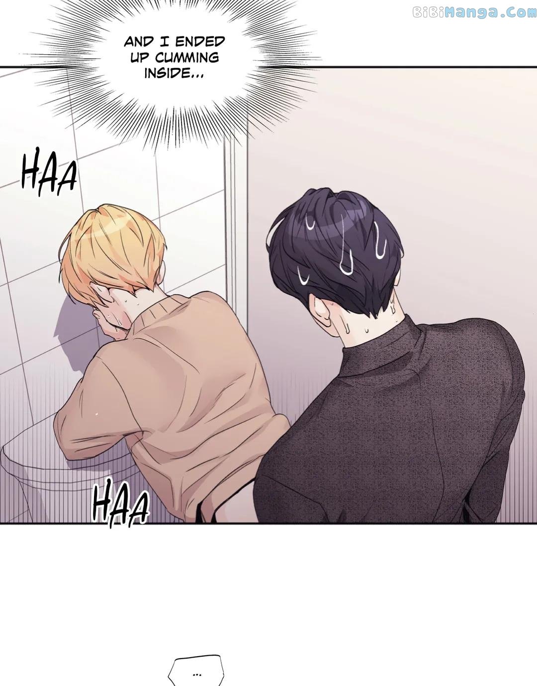 Page 57 of Chapter 101