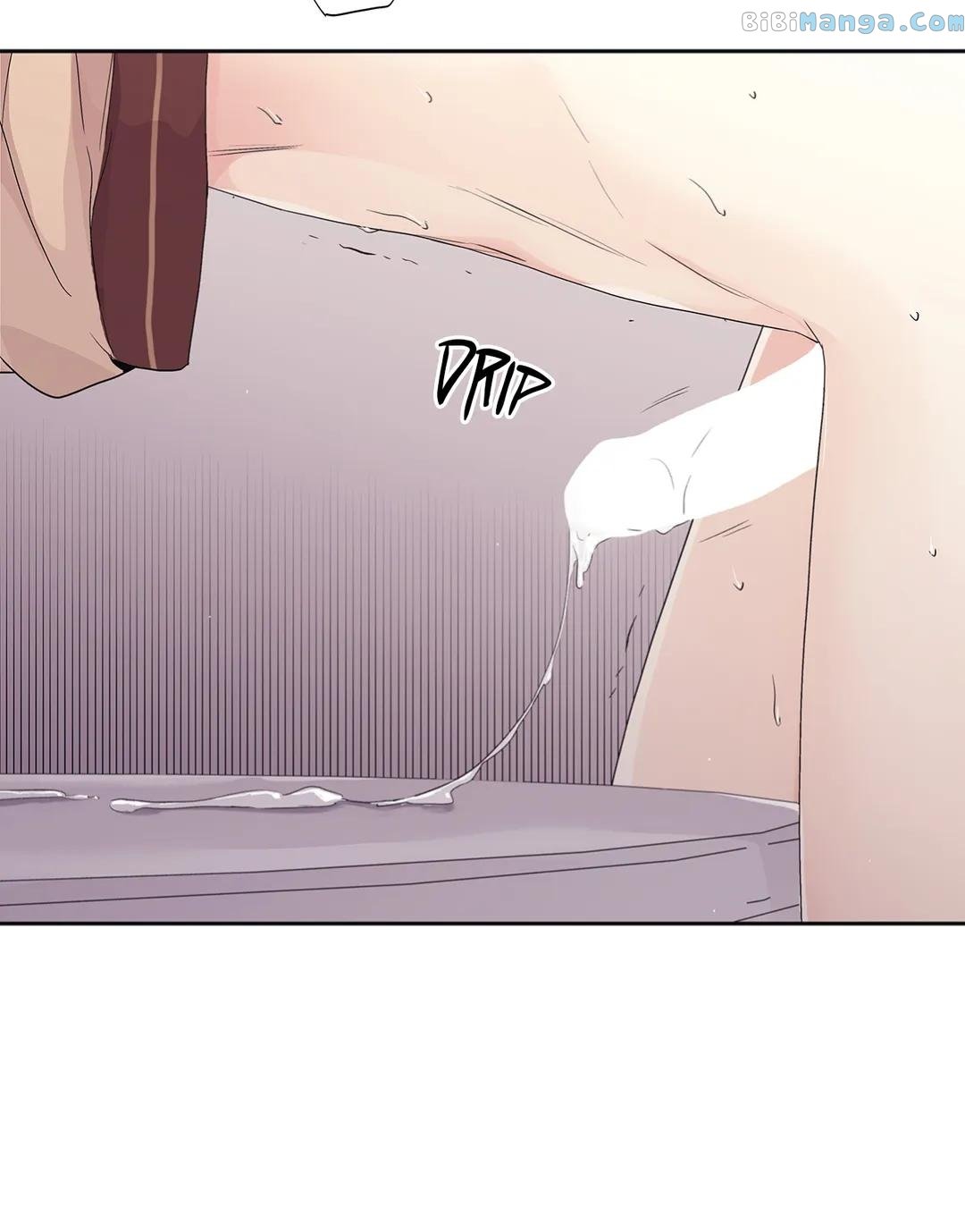 Page 58 of Chapter 101