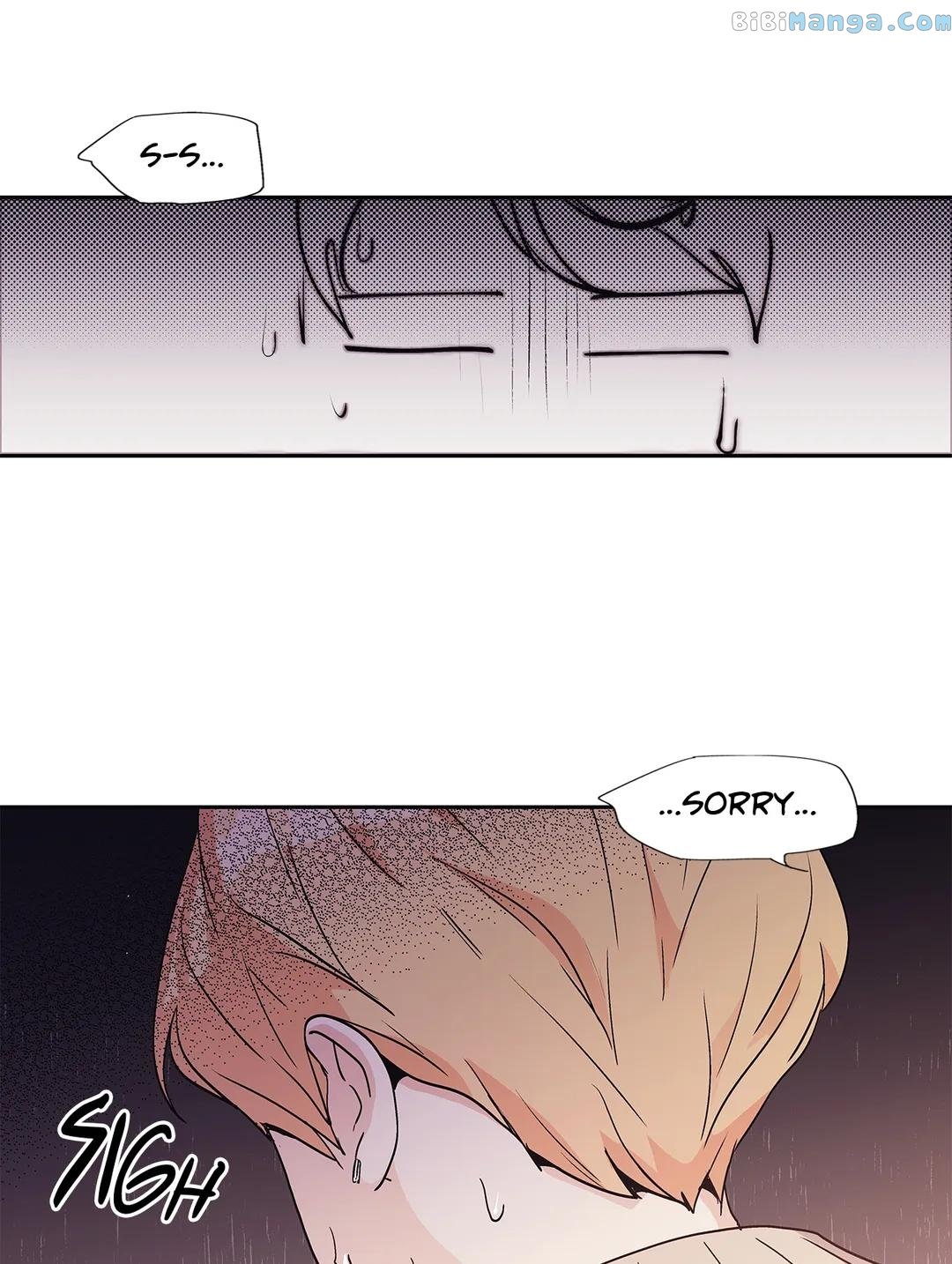 Page 59 of Chapter 101