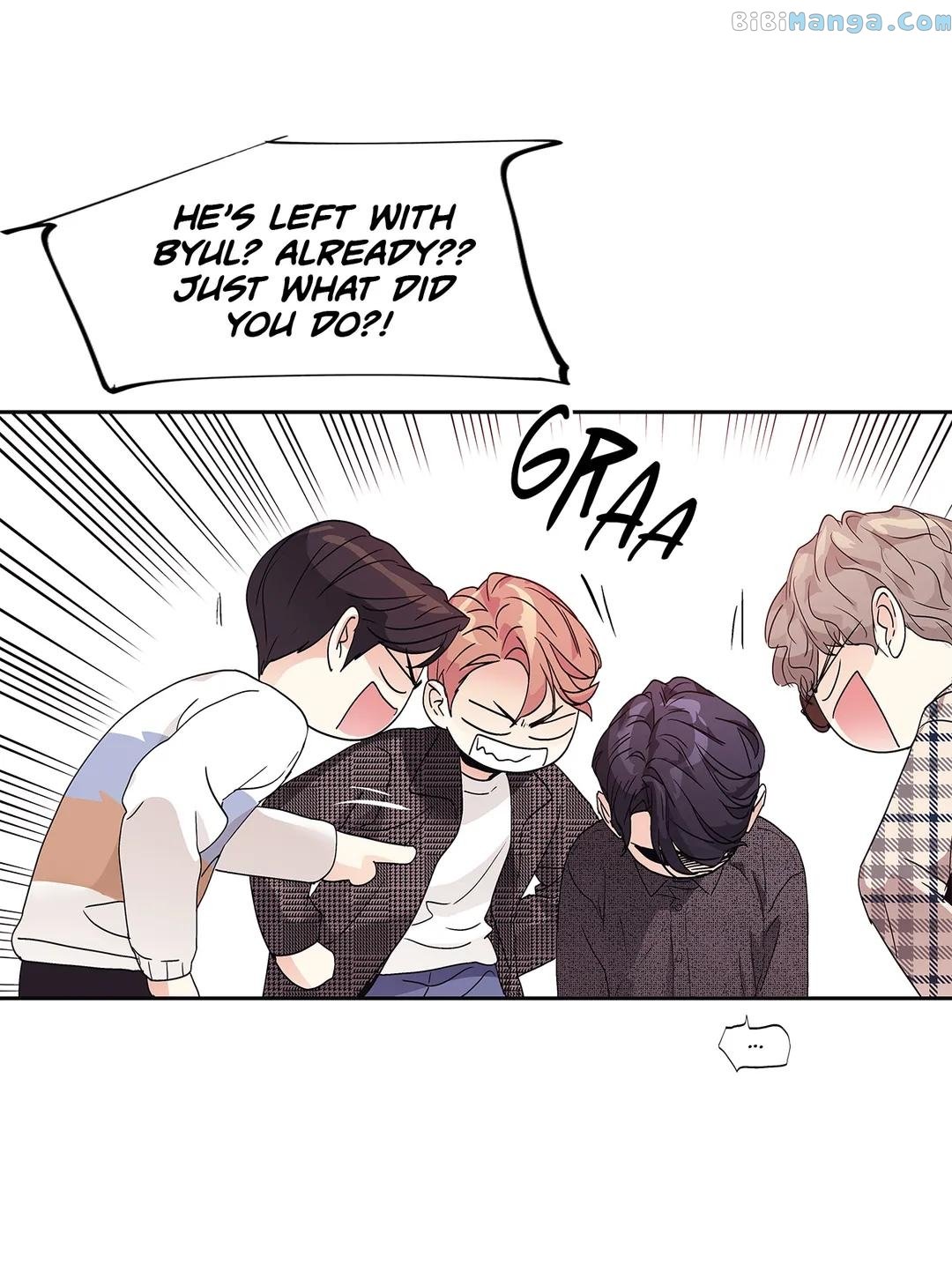 Page 61 of Chapter 101