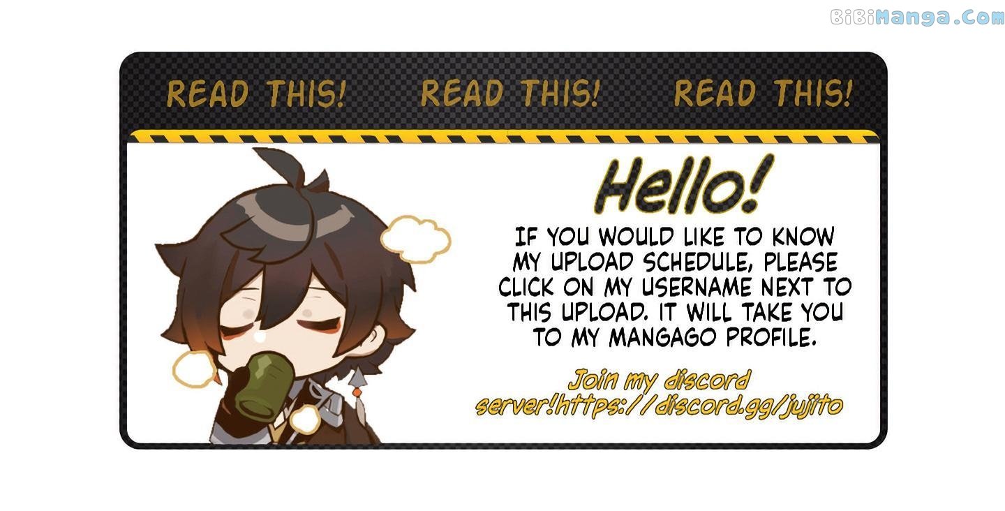 Page 65 of Chapter 101