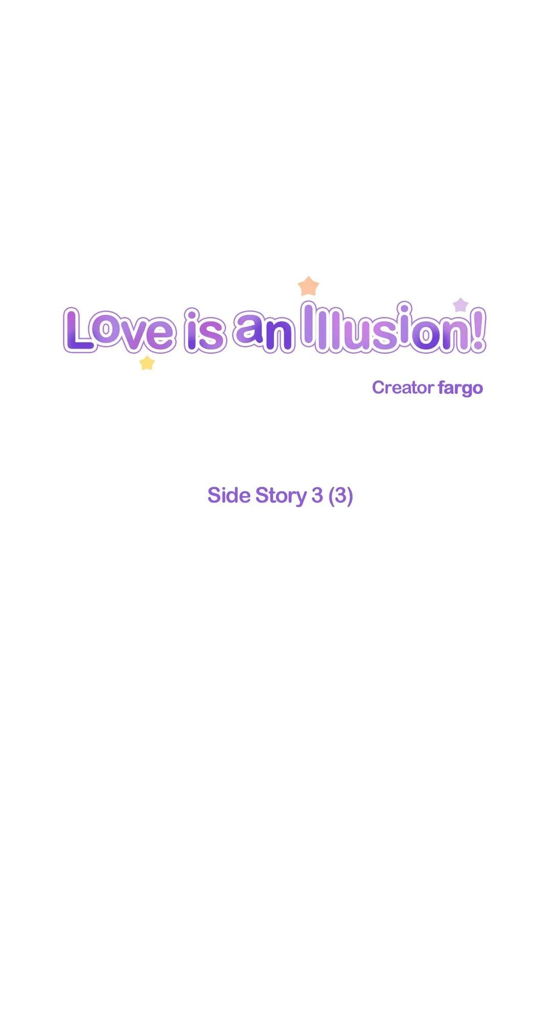 Page 4 of Chapter 102