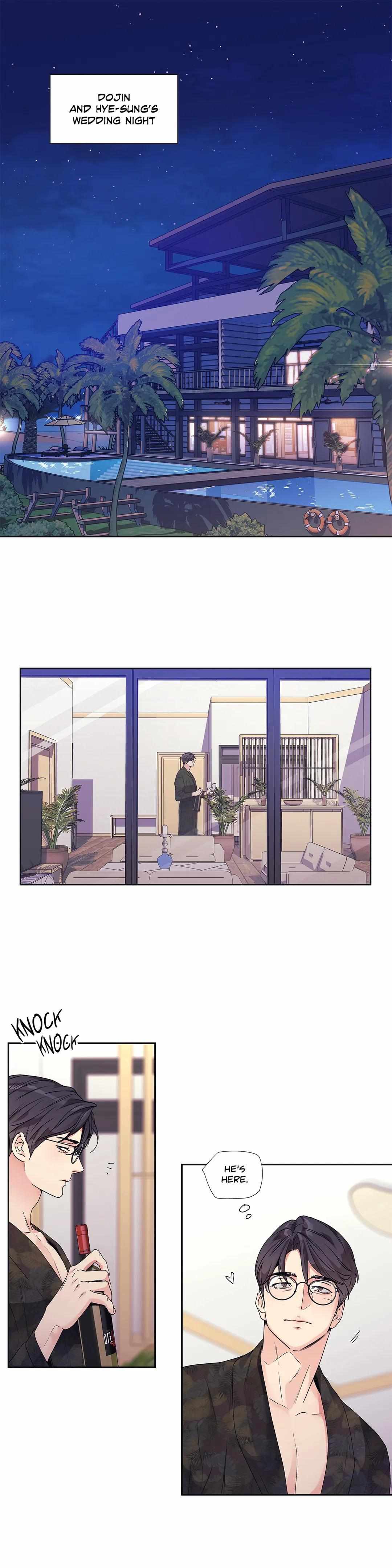 Page 5 of Chapter 102