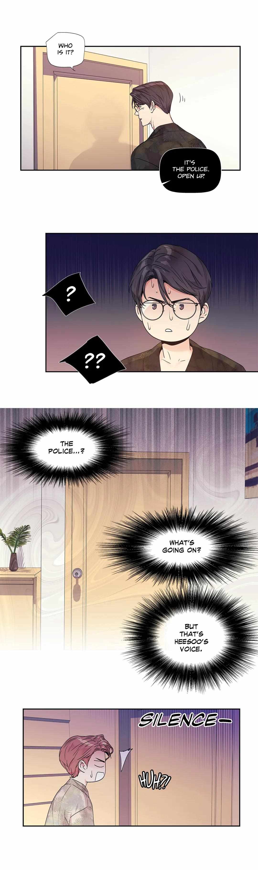 Page 6 of Chapter 102