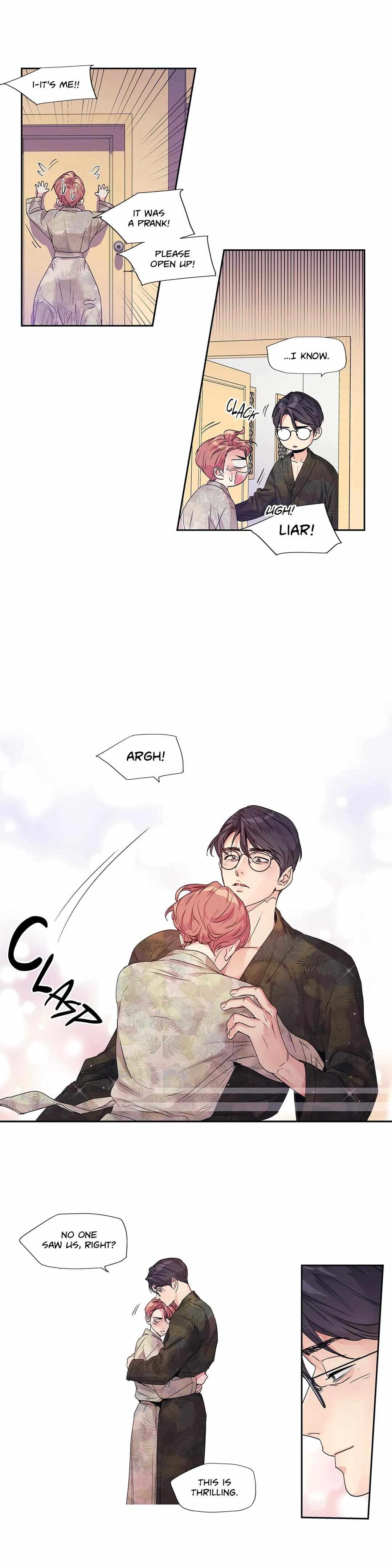 Page 7 of Chapter 102