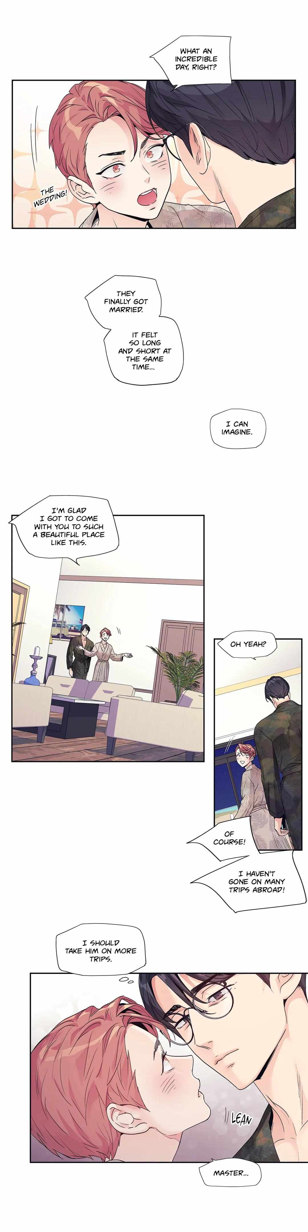 Page 8 of Chapter 102