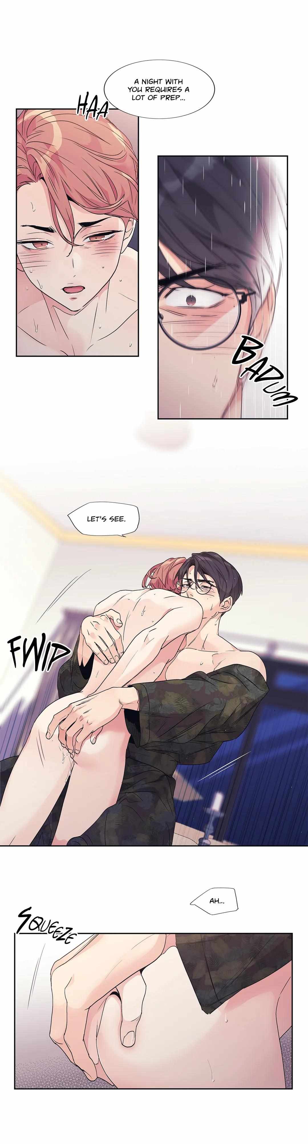 Page 11 of Chapter 102