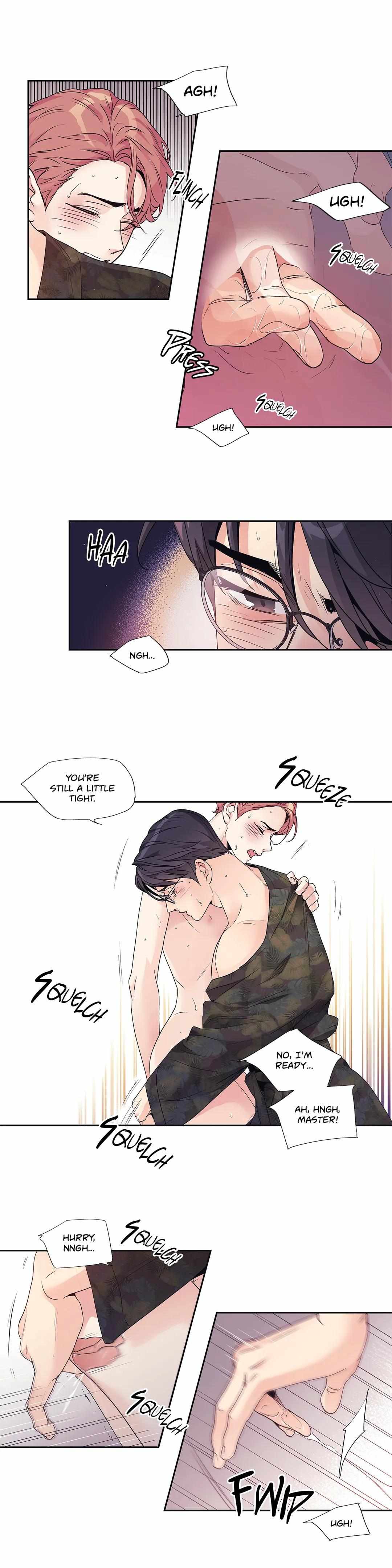 Page 12 of Chapter 102