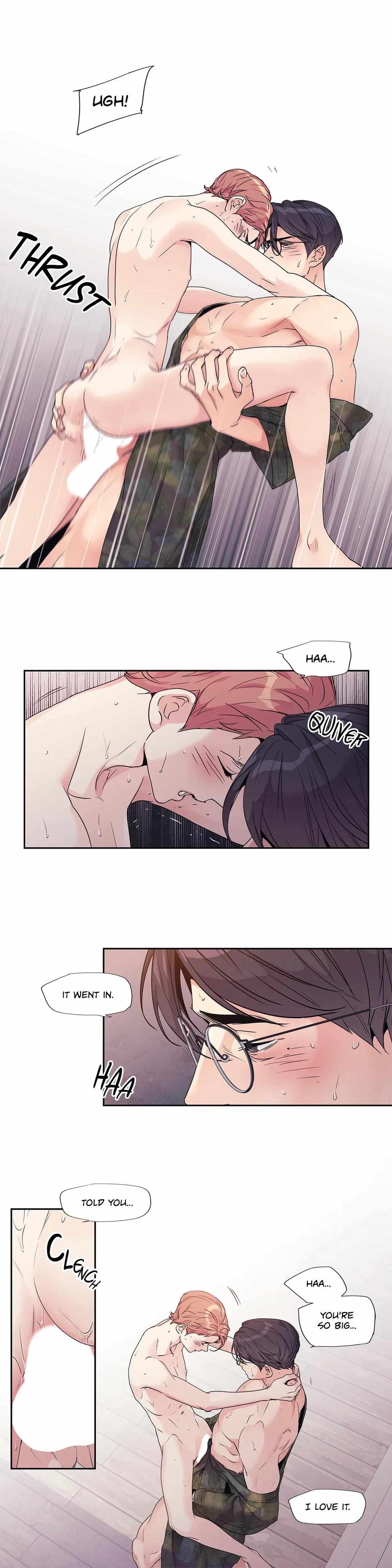 Page 13 of Chapter 102