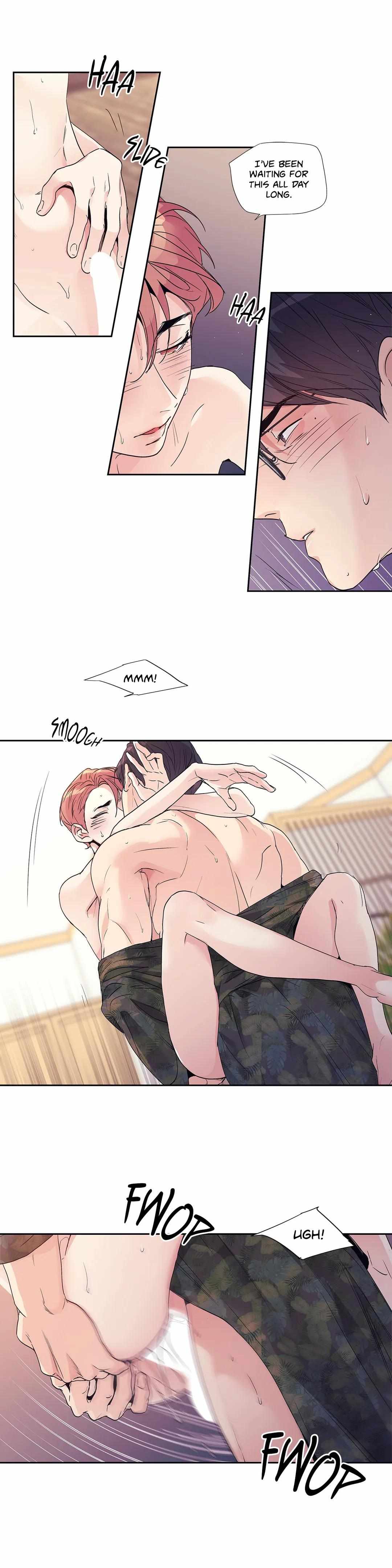 Page 14 of Chapter 102
