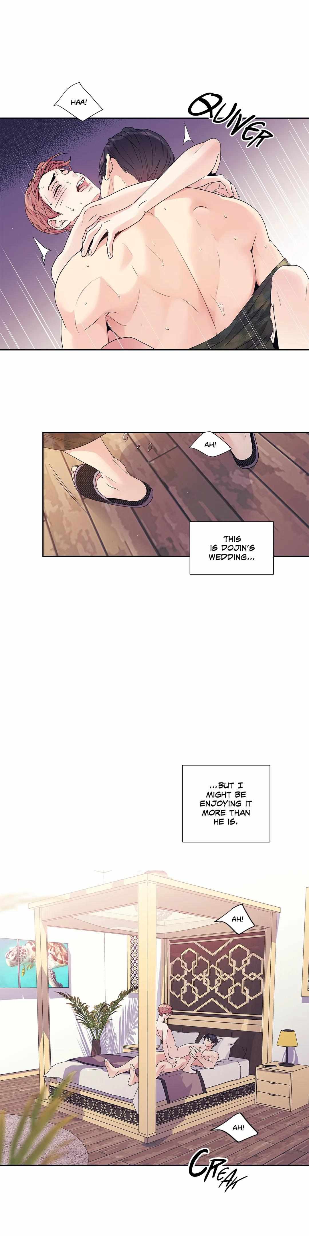 Page 15 of Chapter 102
