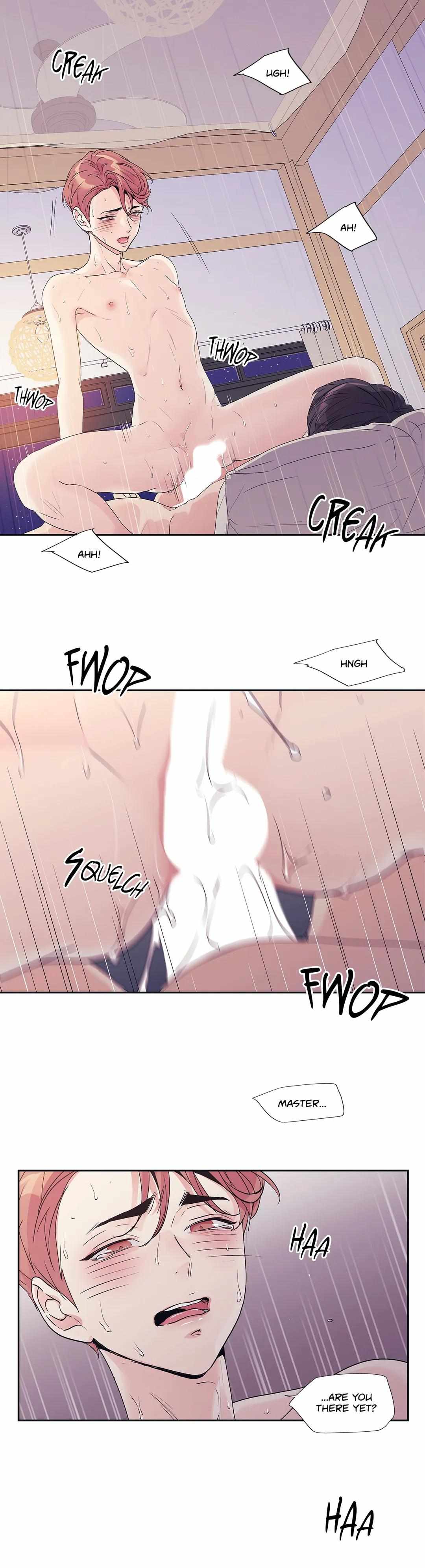 Page 16 of Chapter 102