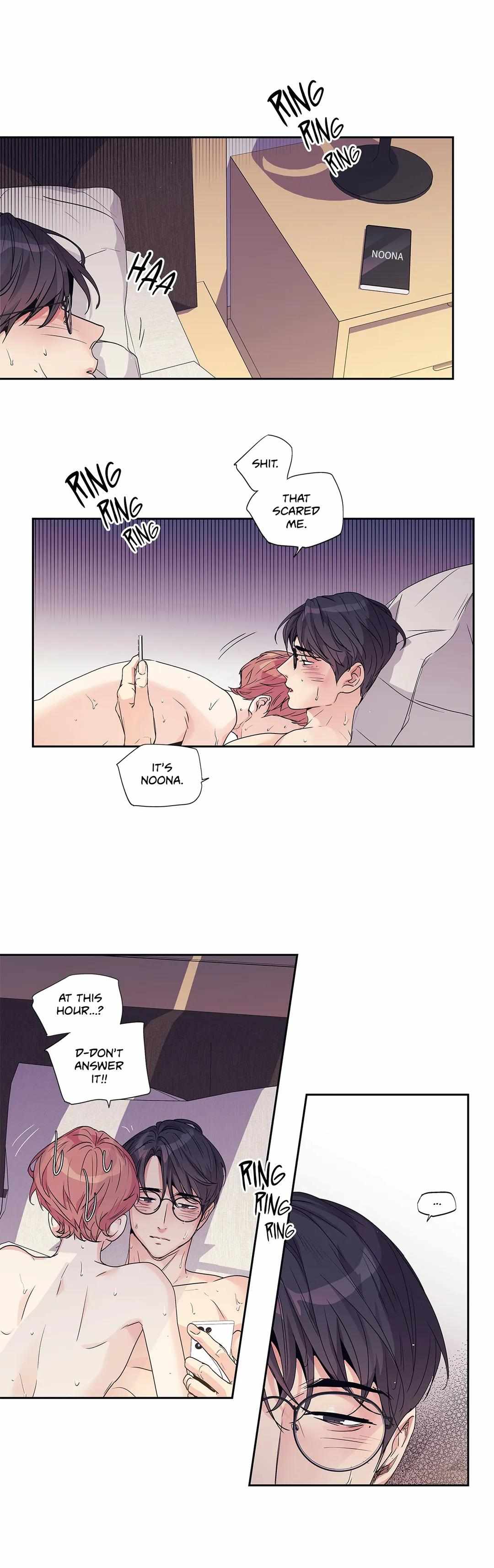 Page 19 of Chapter 102