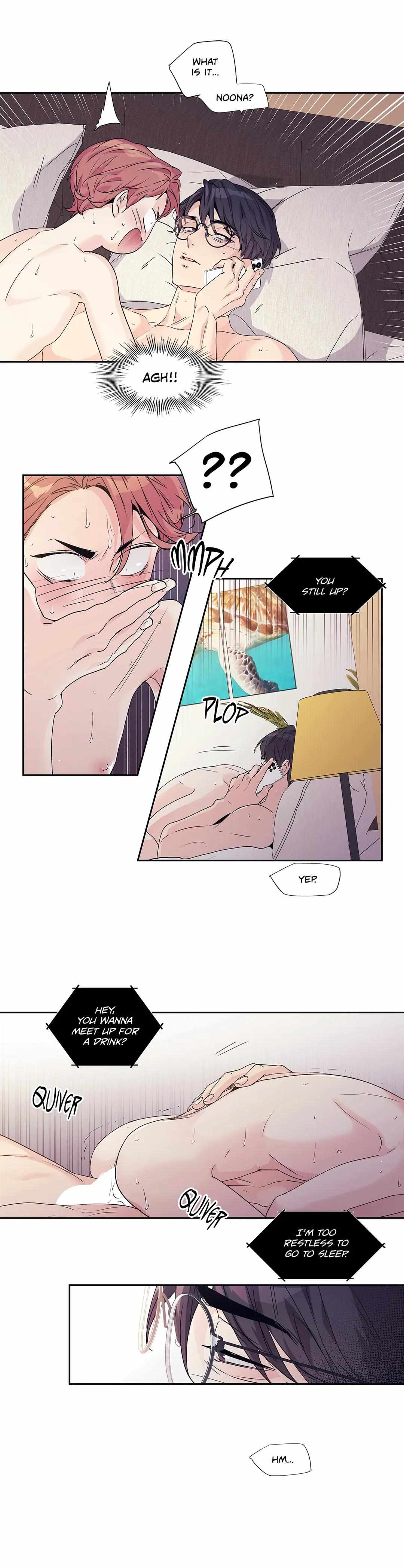Page 20 of Chapter 102