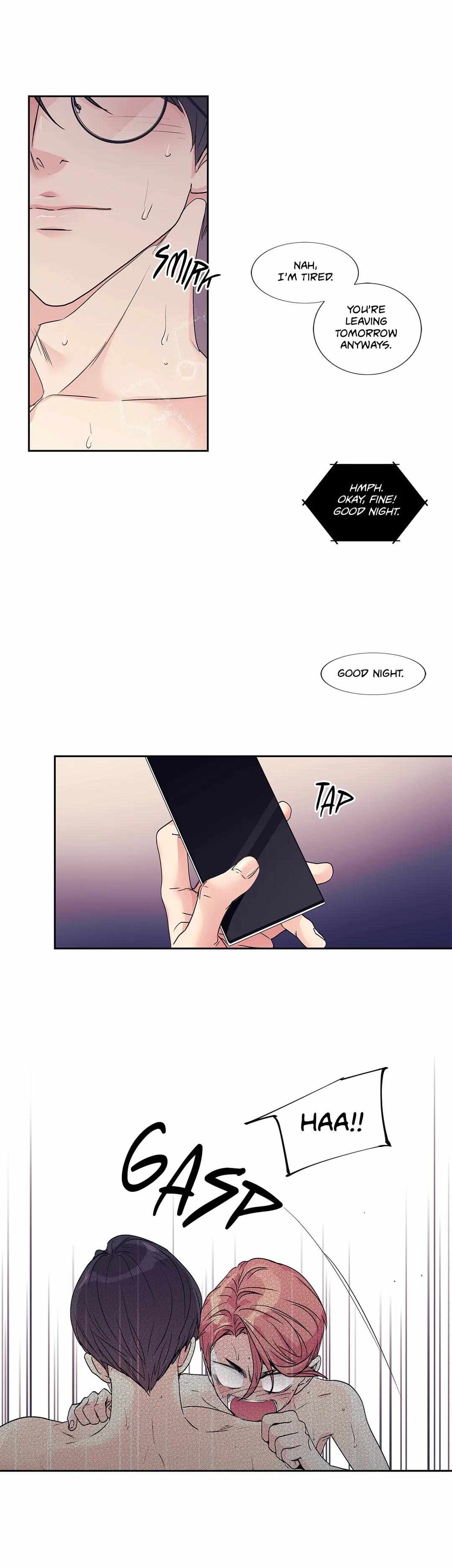 Page 23 of Chapter 102