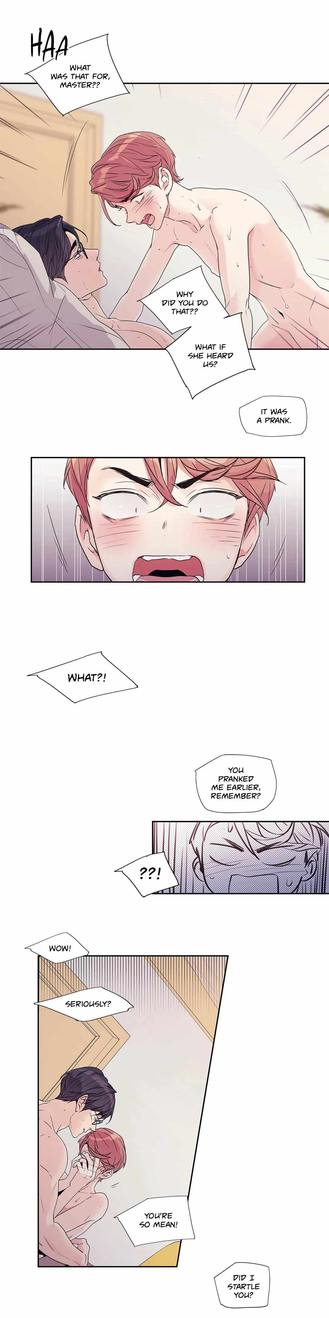 Page 24 of Chapter 102