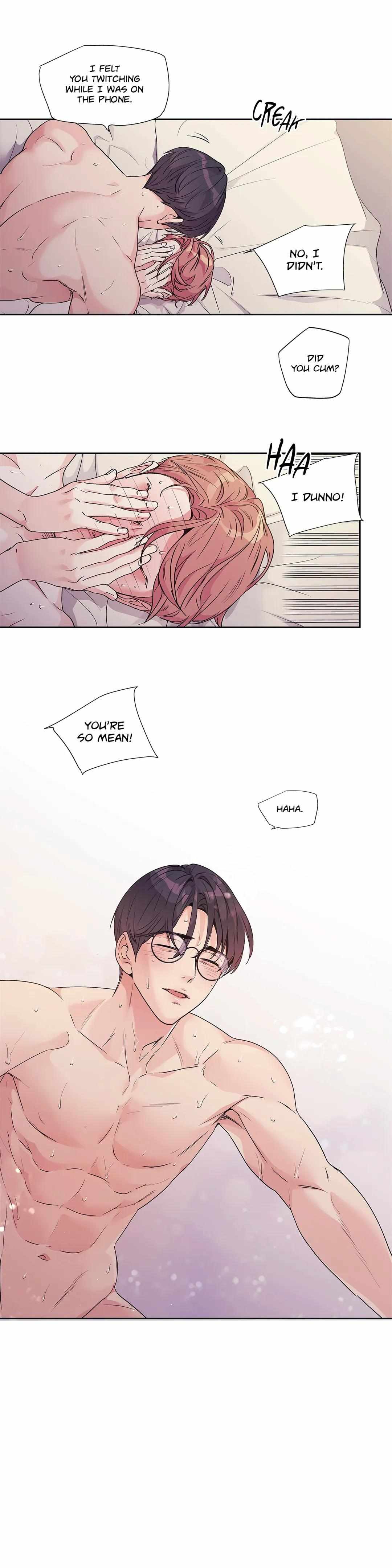 Page 25 of Chapter 102
