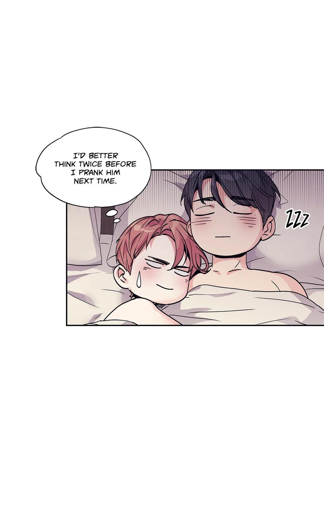 Page 26 of Chapter 102