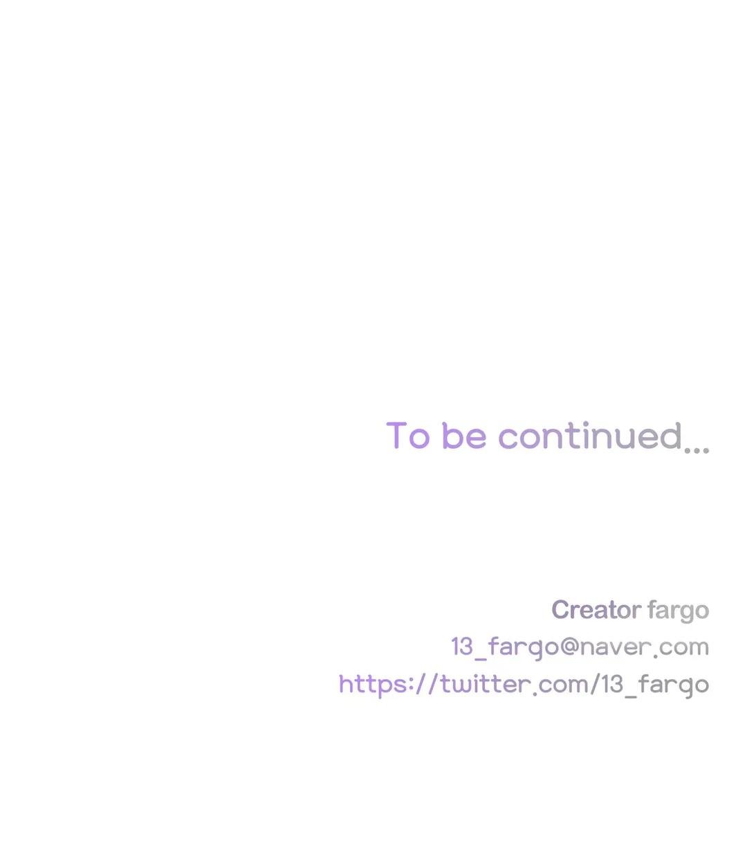 Page 27 of Chapter 102