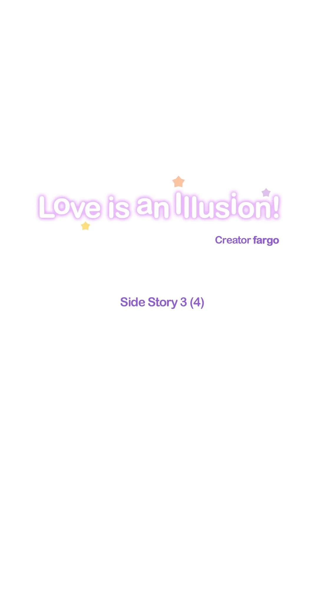 Page 3 of Chapter 103