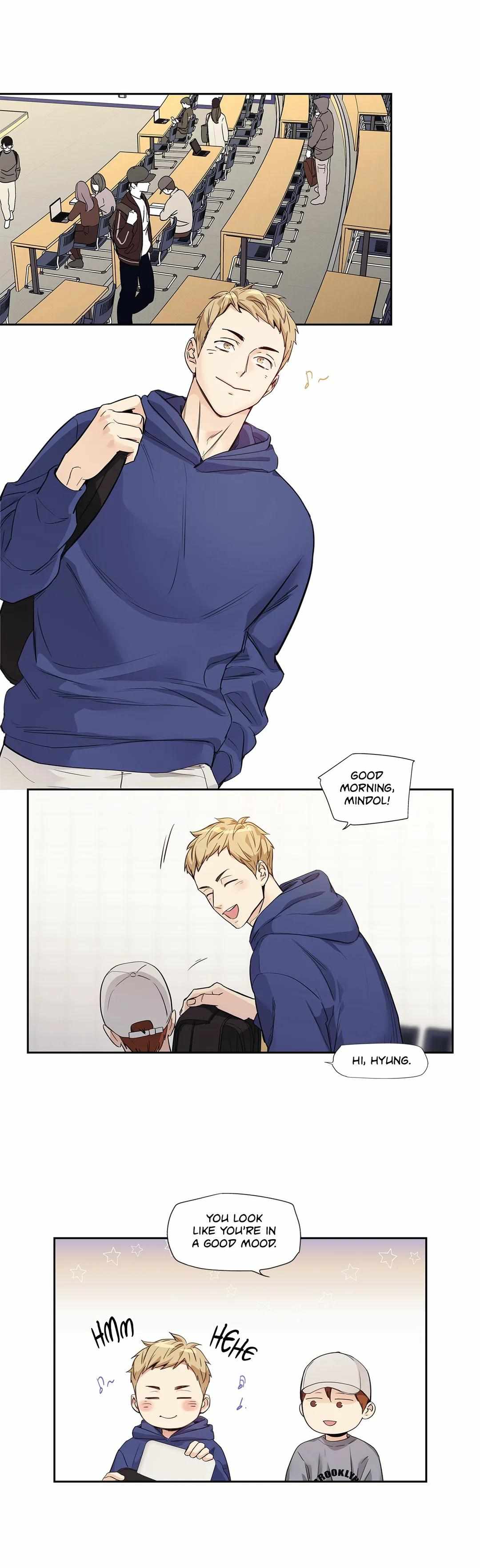 Page 4 of Chapter 103