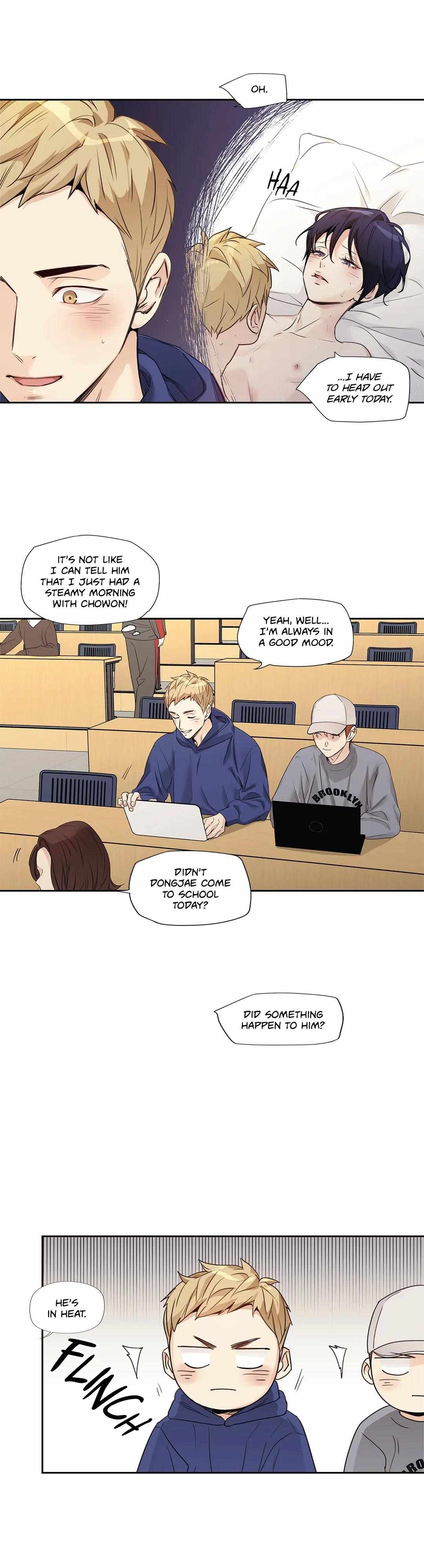 Page 5 of Chapter 103