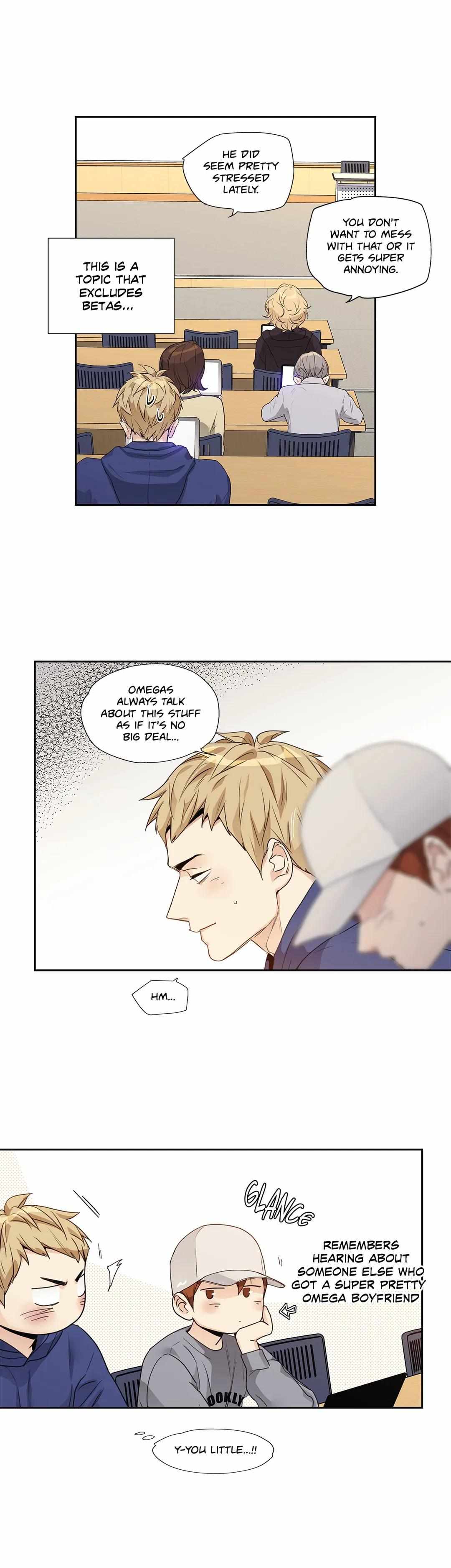 Page 6 of Chapter 103