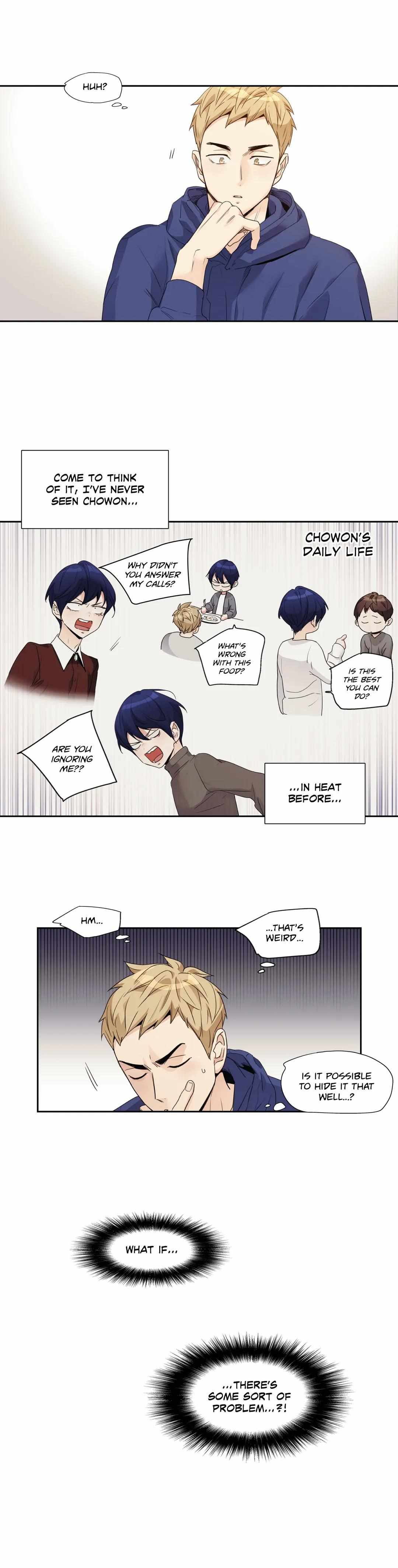 Page 7 of Chapter 103