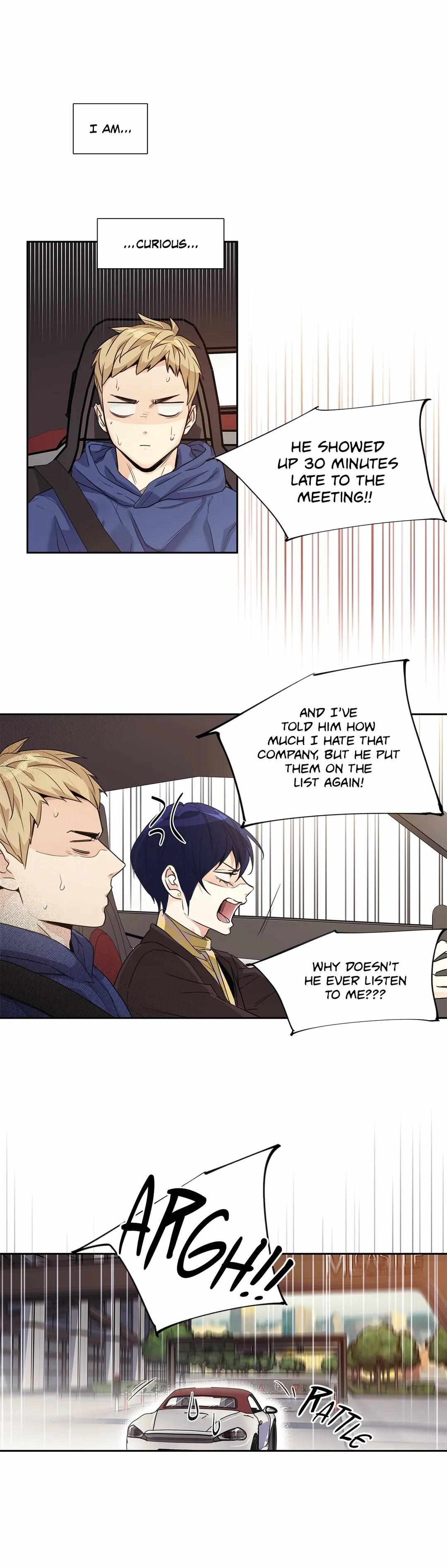 Page 8 of Chapter 103