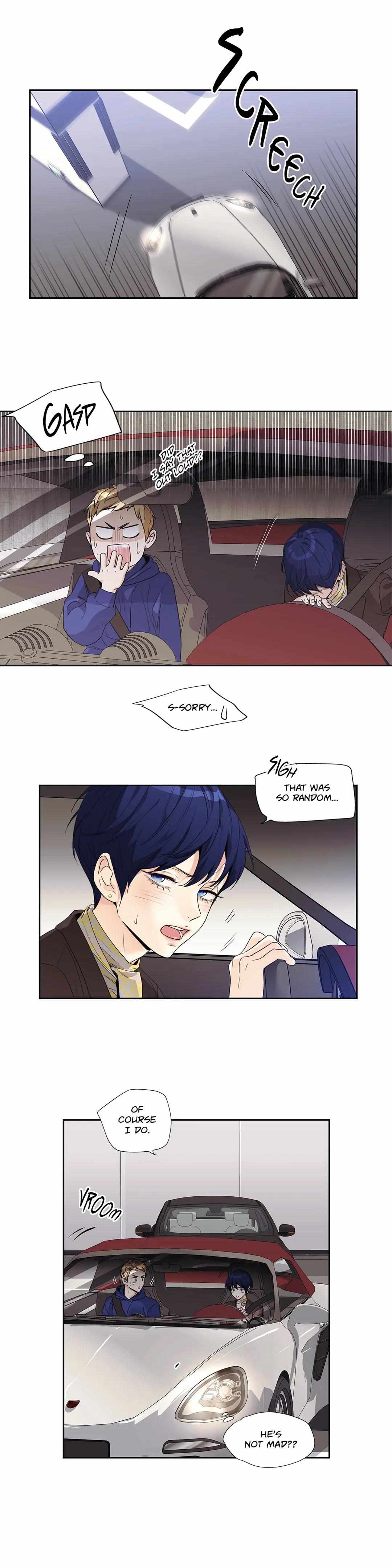 Page 10 of Chapter 103