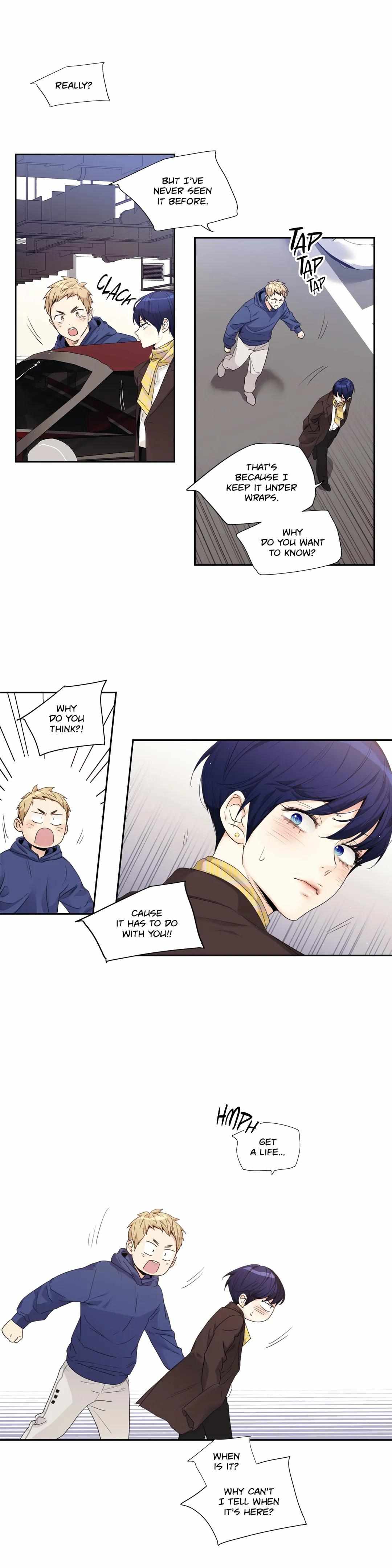 Page 11 of Chapter 103