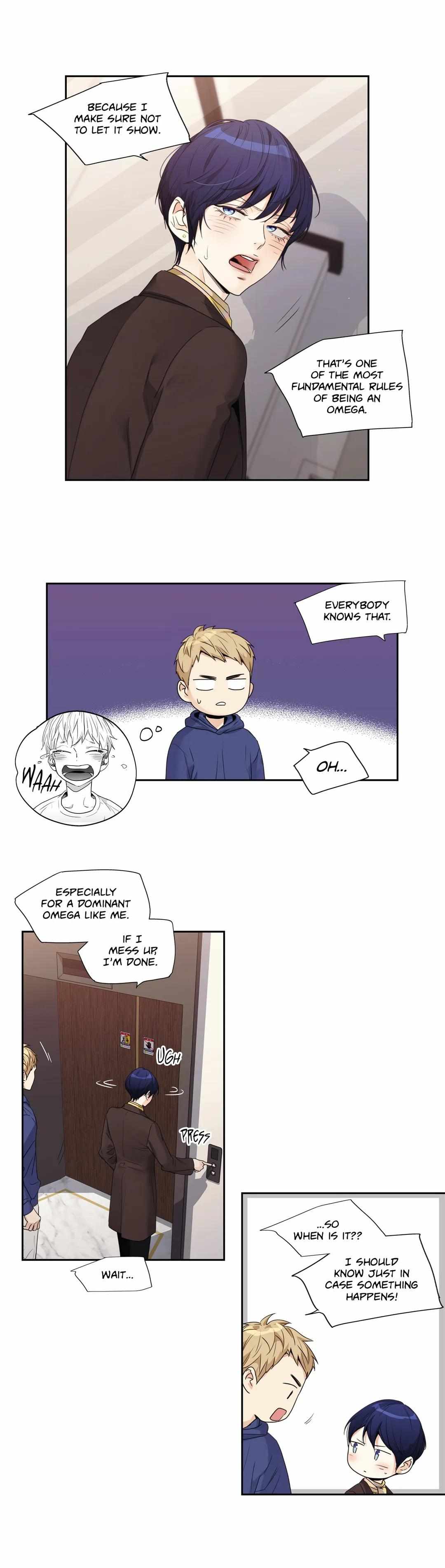 Page 12 of Chapter 103