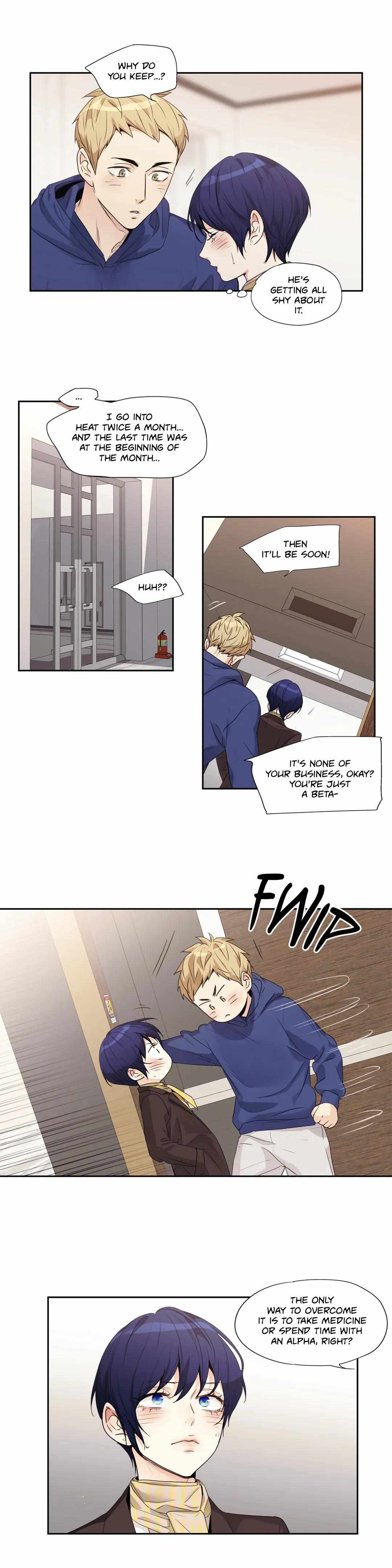 Page 13 of Chapter 103
