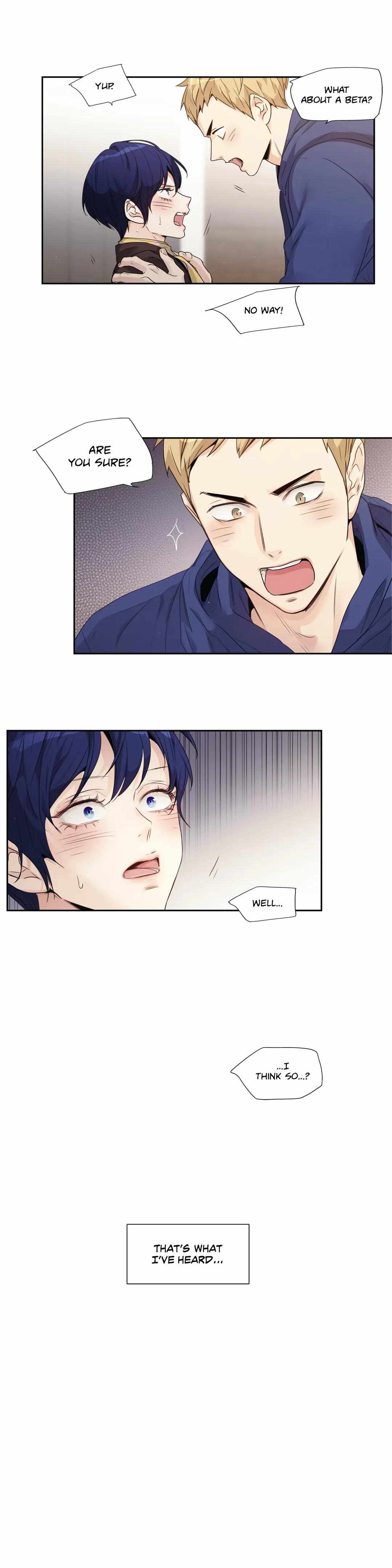 Page 14 of Chapter 103