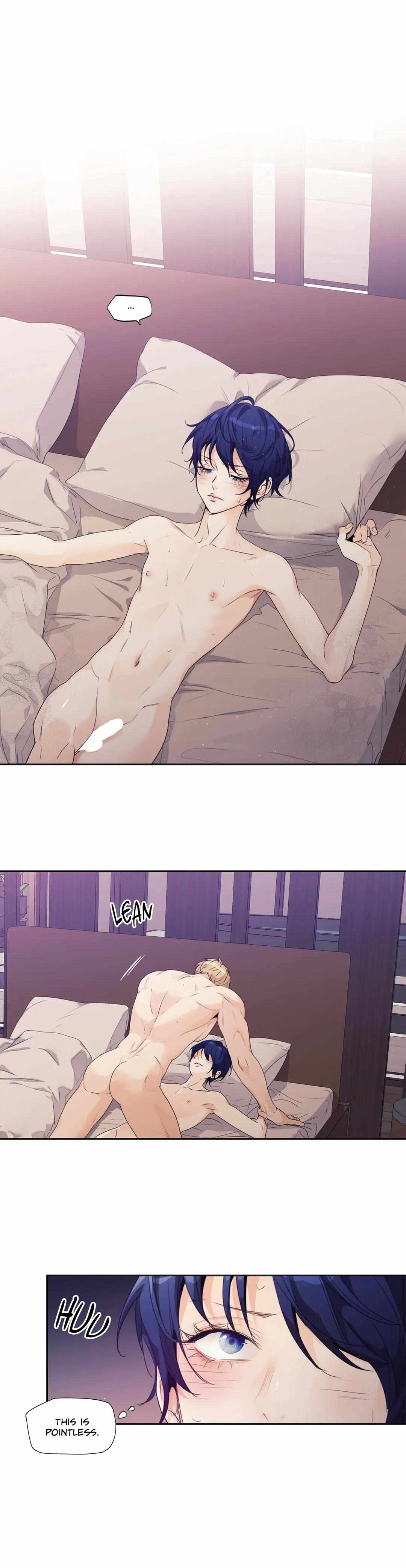 Page 16 of Chapter 103