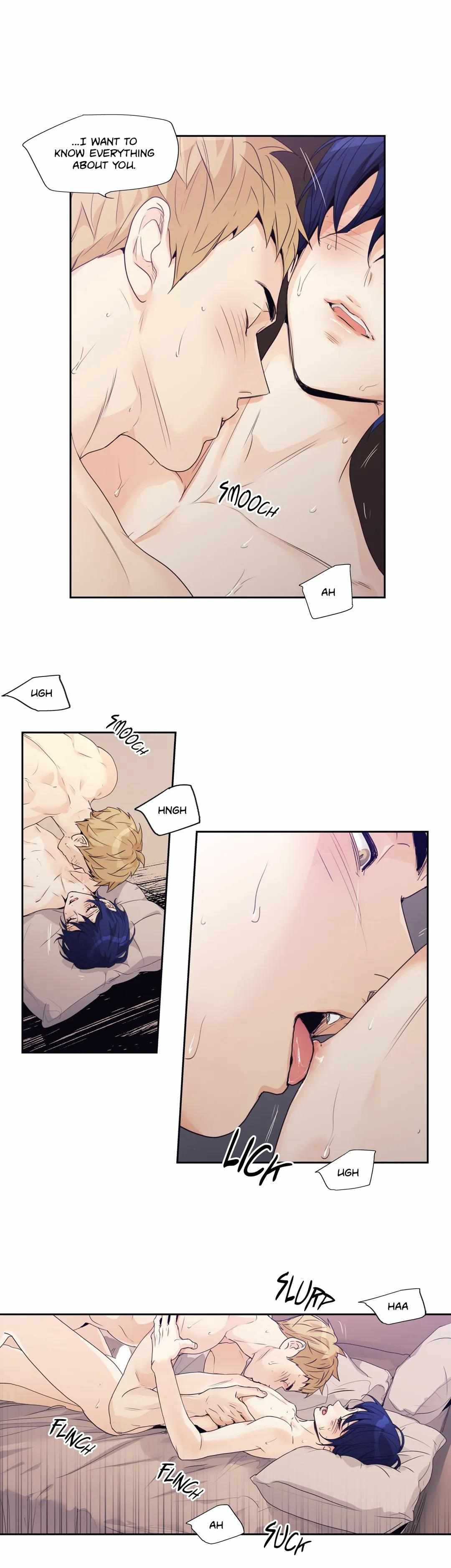 Page 17 of Chapter 103
