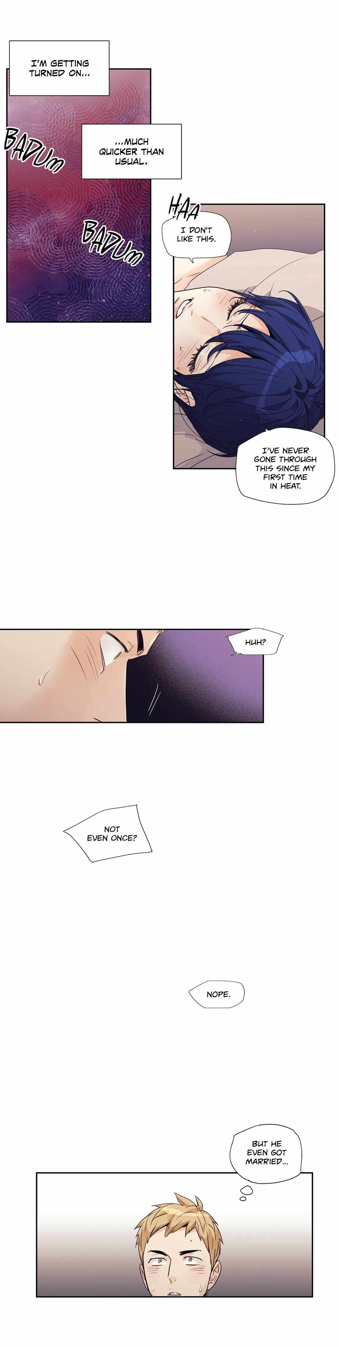 Page 18 of Chapter 103