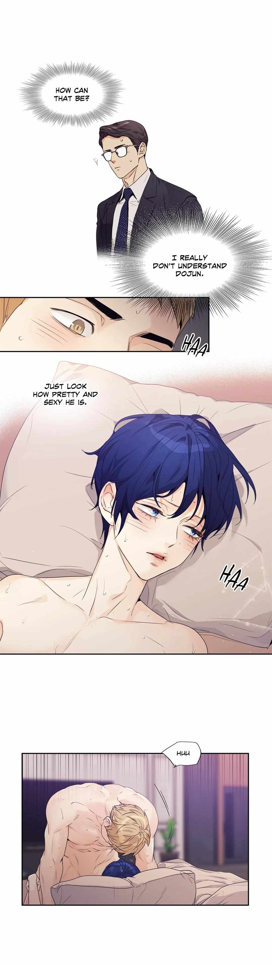 Page 19 of Chapter 103