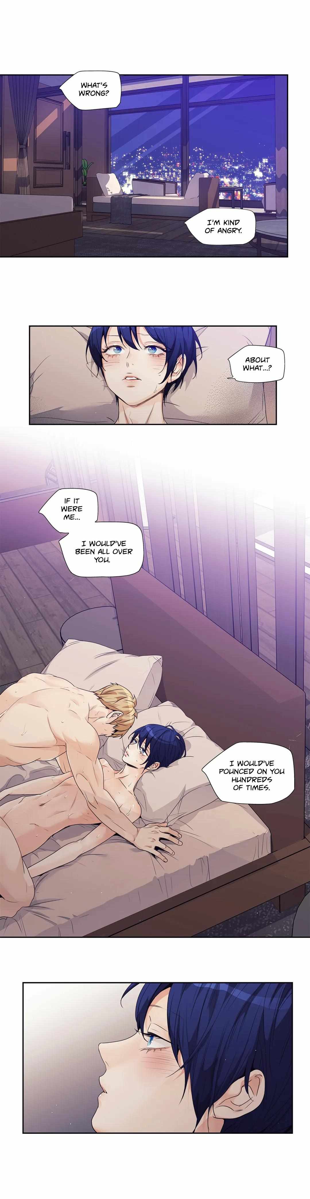 Page 20 of Chapter 103