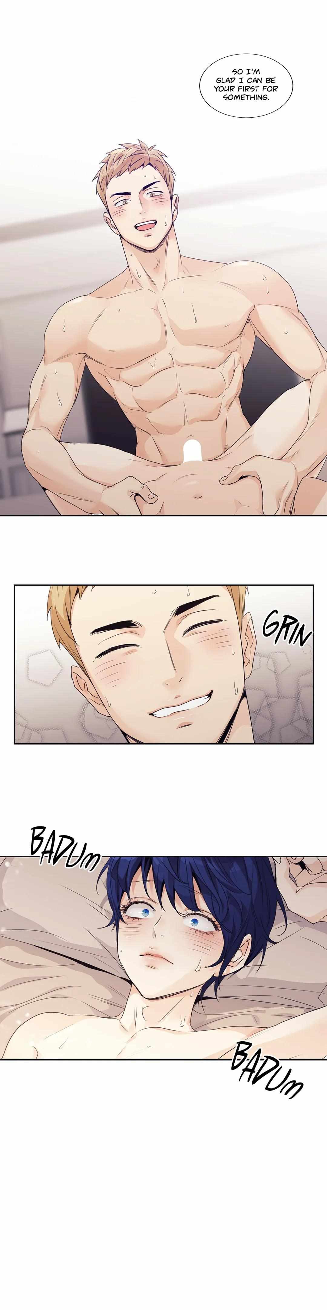 Page 22 of Chapter 103