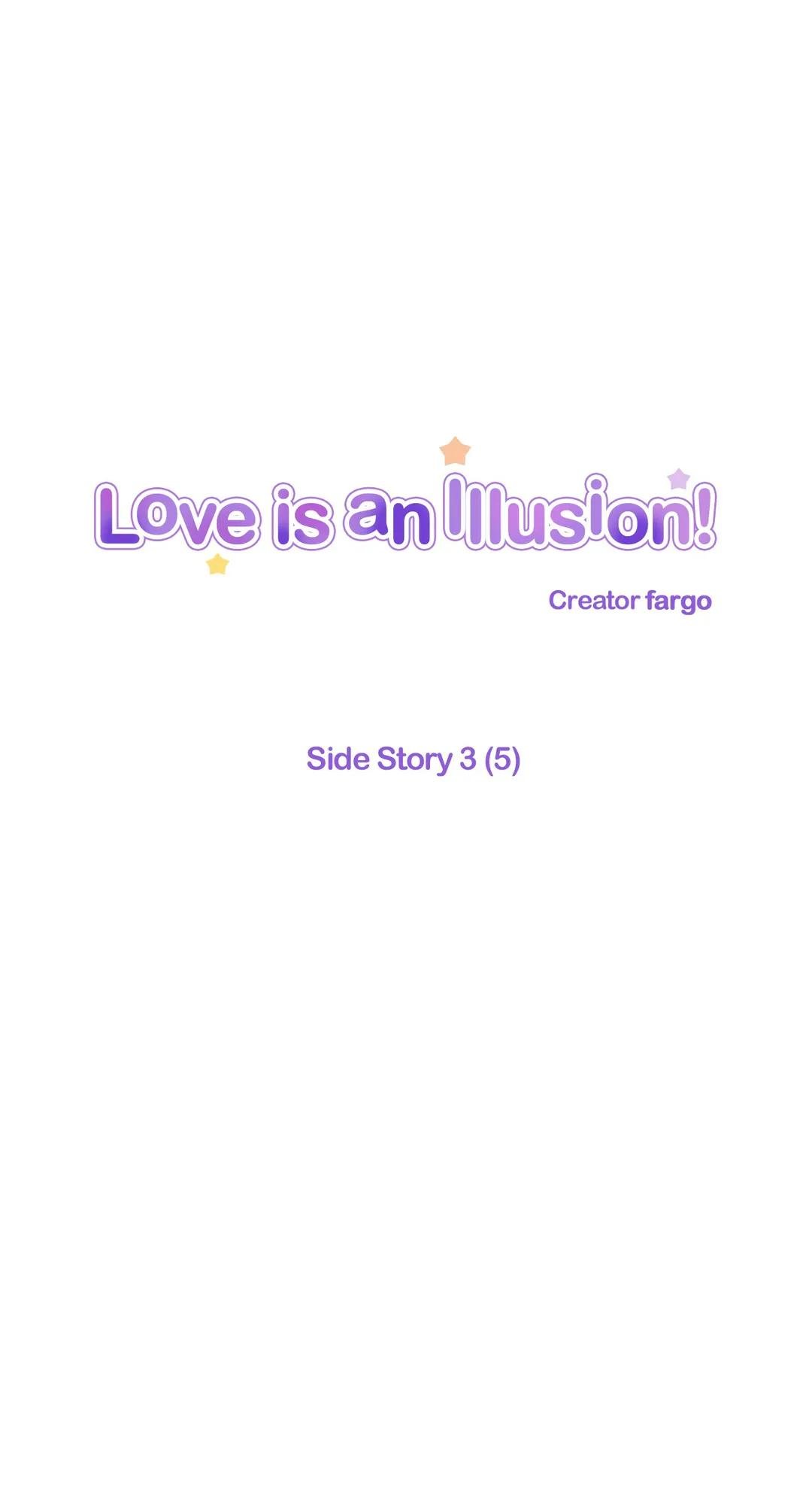Page 3 of Chapter 104