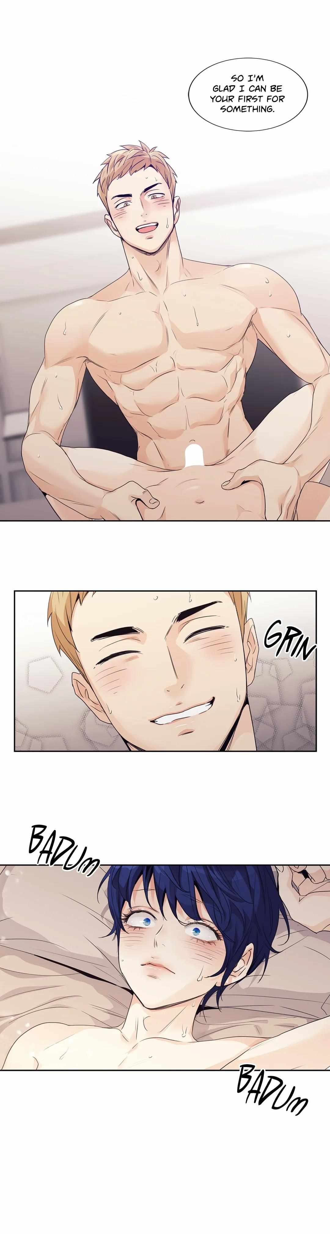 Page 4 of Chapter 104