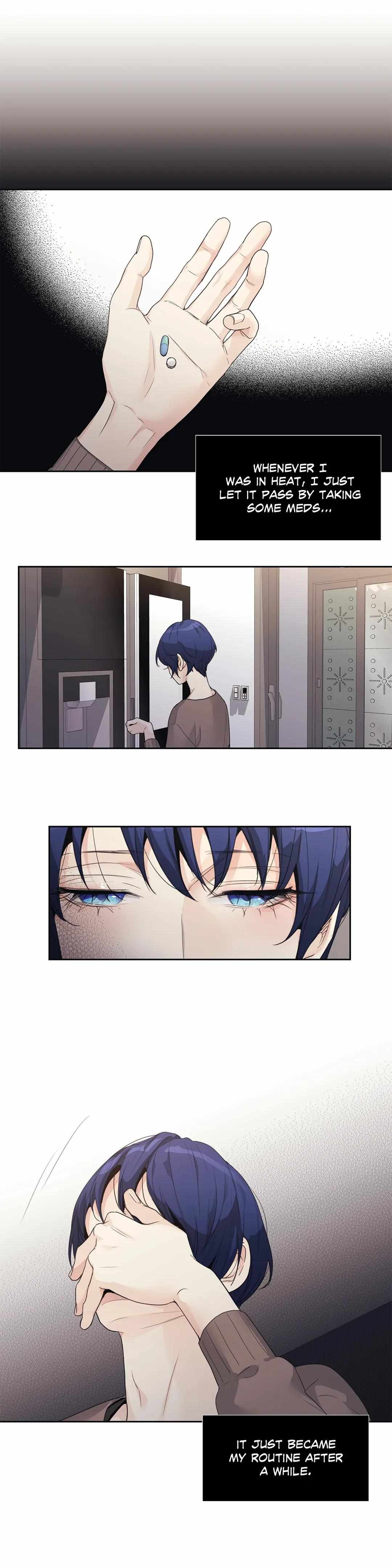 Page 5 of Chapter 104