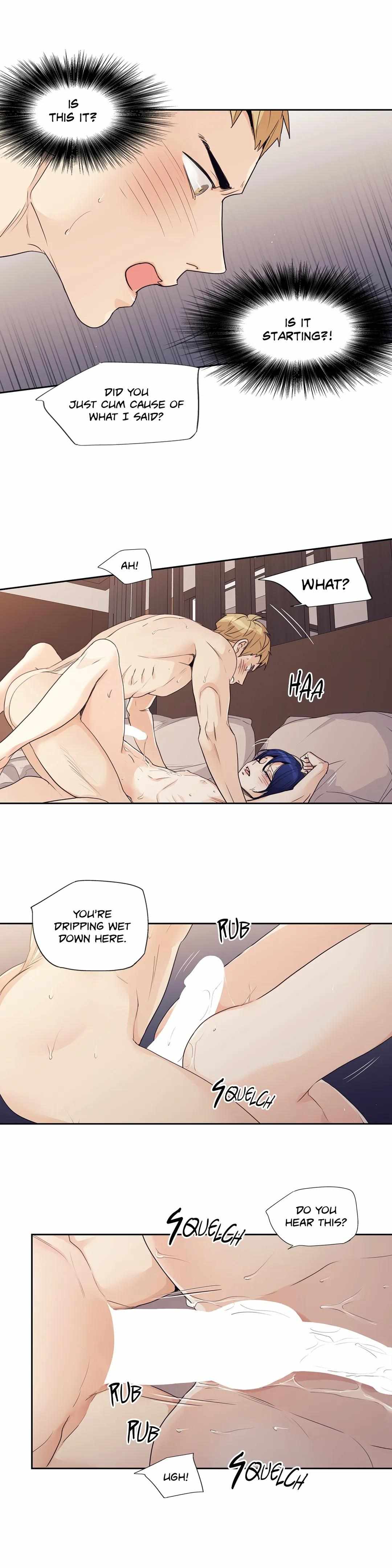 Page 8 of Chapter 104