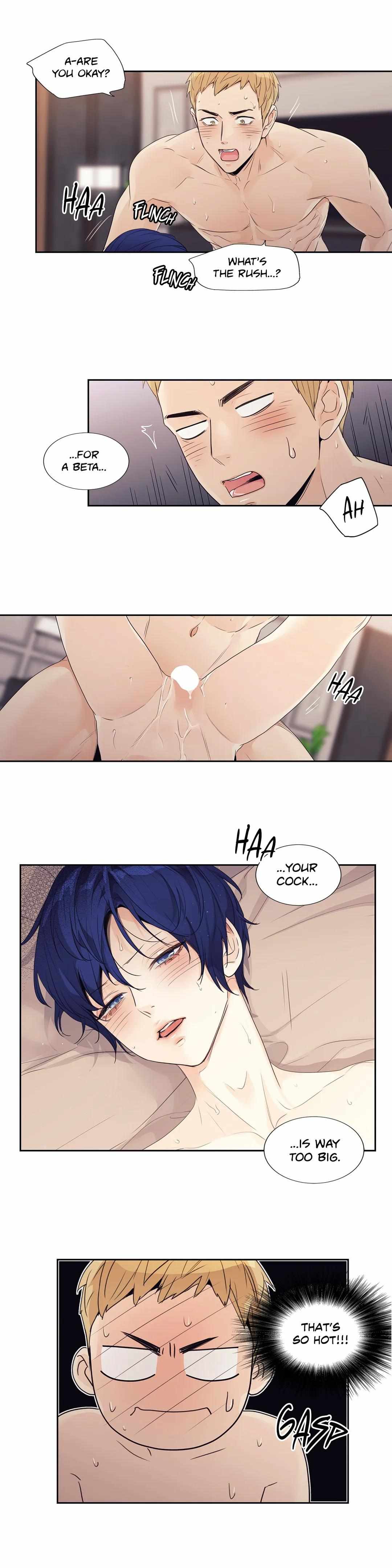 Page 11 of Chapter 104