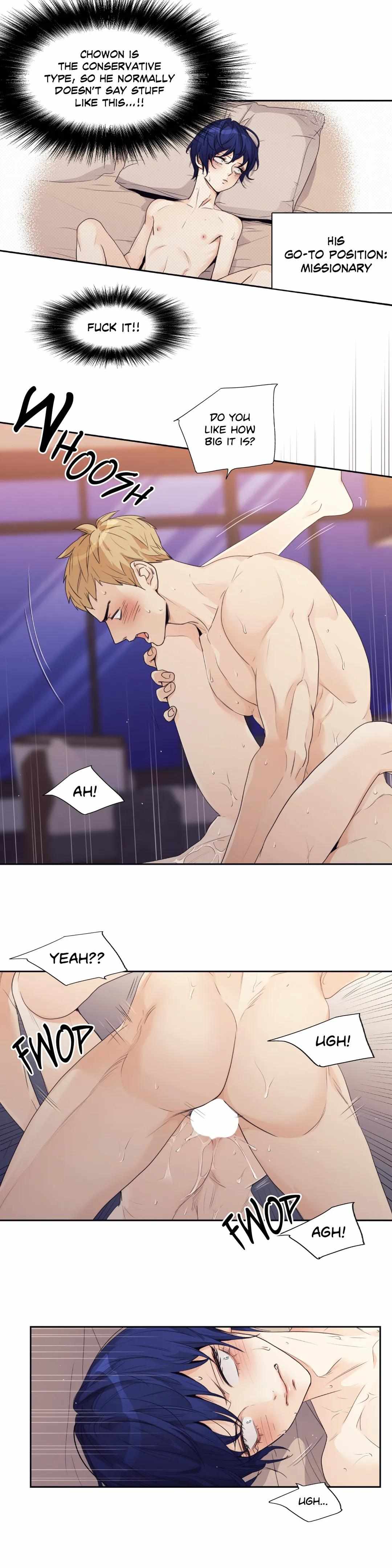 Page 12 of Chapter 104